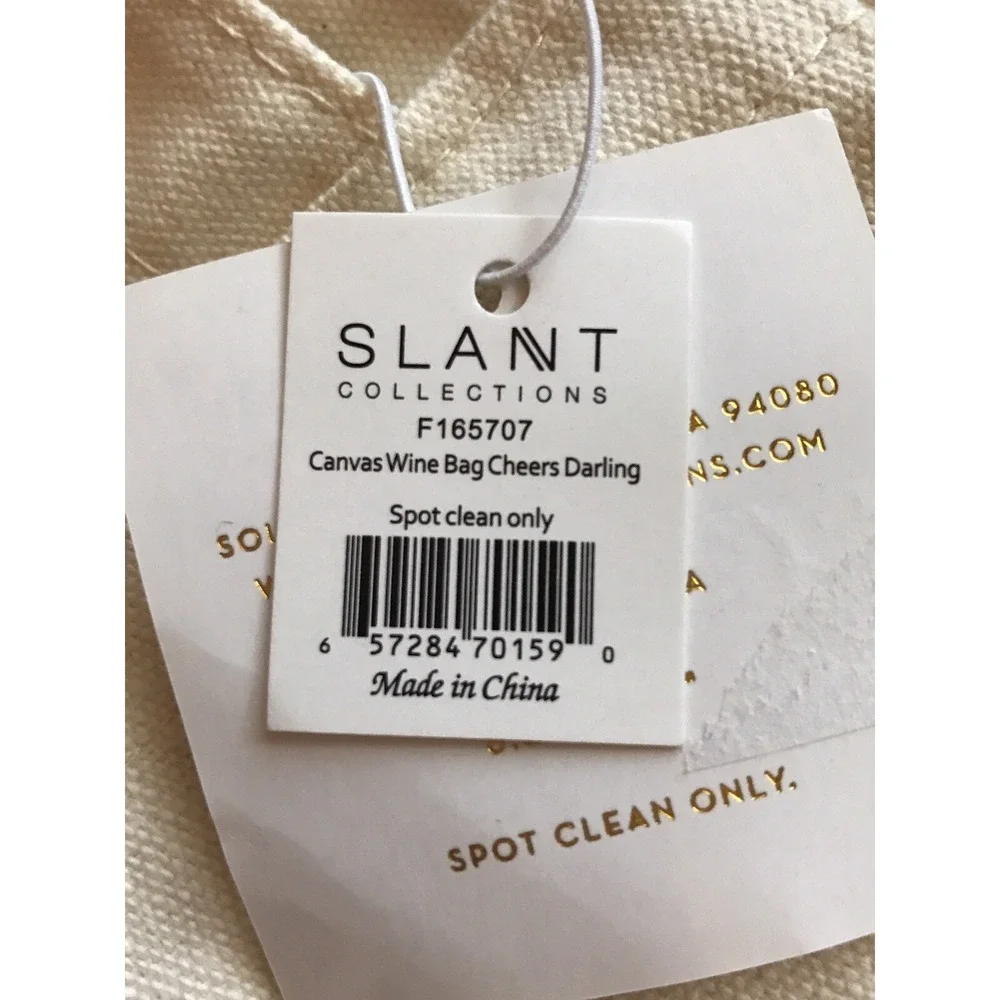 Slant Collections slant collections